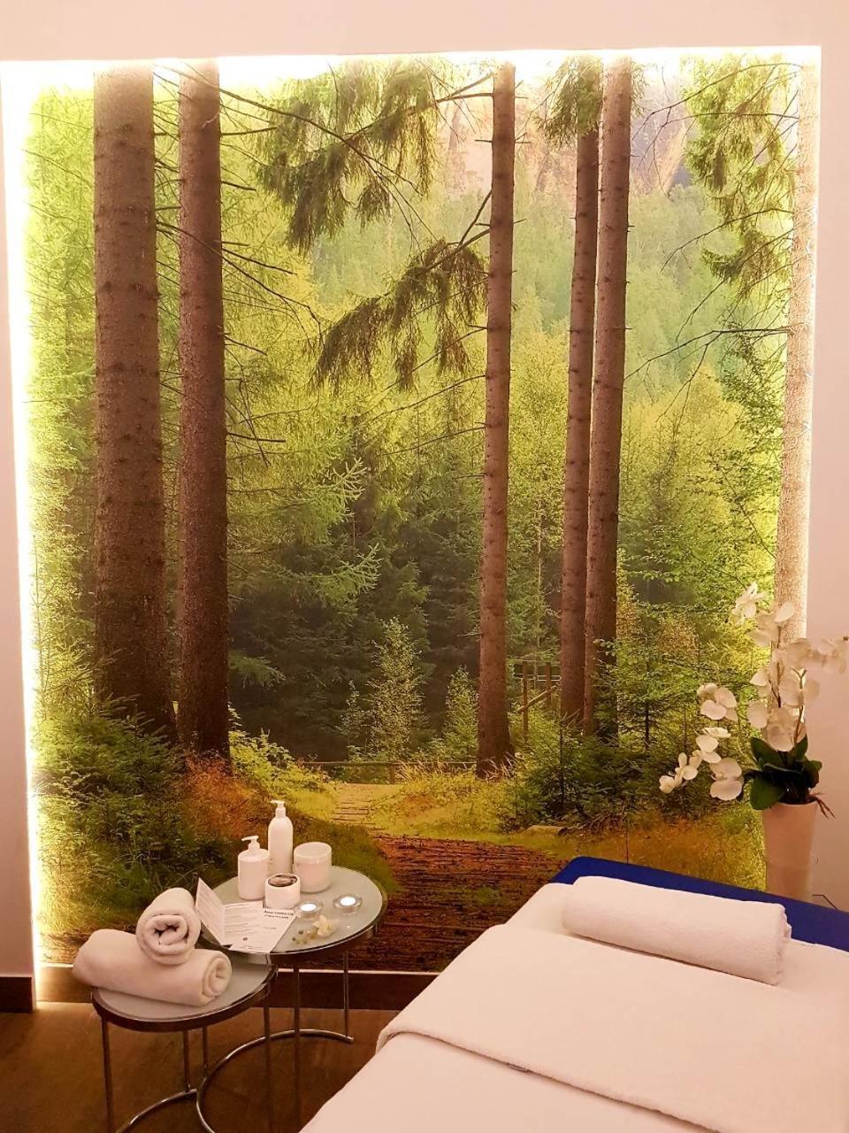 Vip Apartamenty Krupowki 扎科帕内 外观 照片